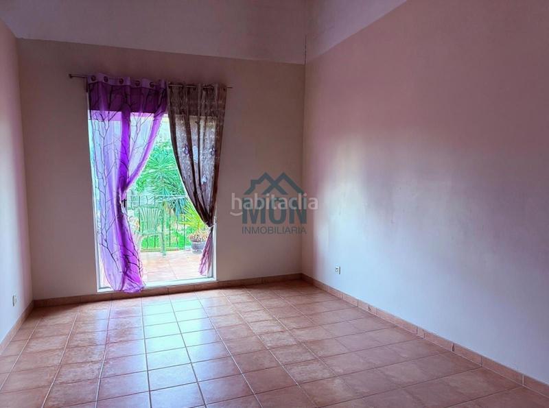 Foto 665cdd18-240f-435e-ac65-ac0fb44dccf6. Xalet a Montroy