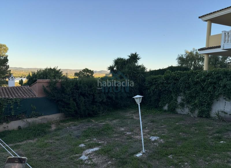 Foto 69451ea3-f396-4456-924f-0306d23197db. Xalet a Montroy