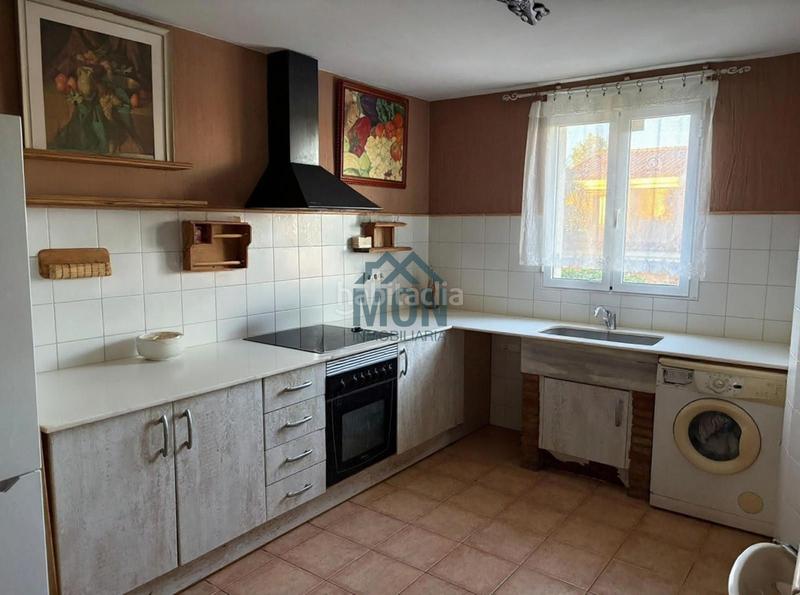 Foto 7d3e0c1d-195b-4541-9bb0-13489e4647c1. Xalet a Montroy