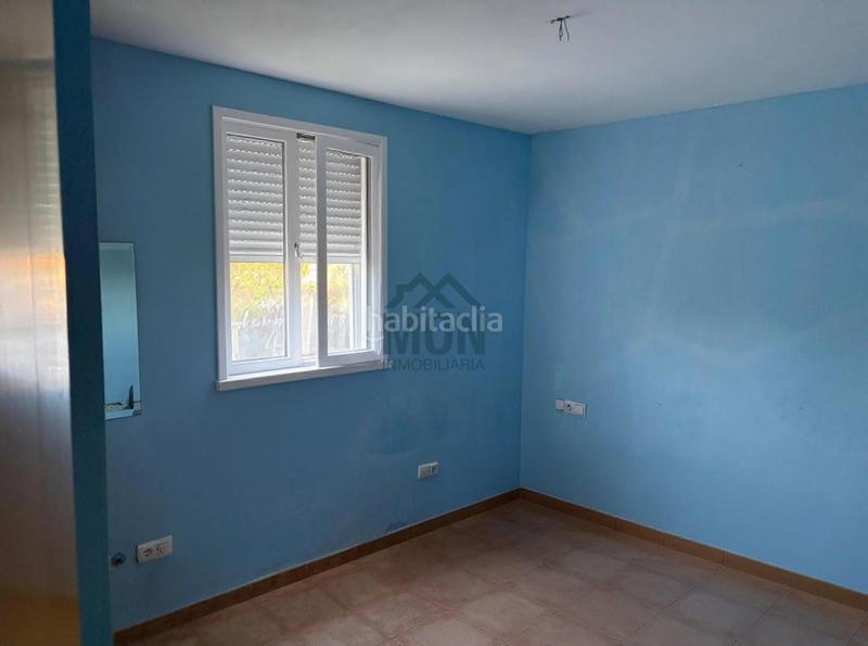 Foto 9eeda251-e125-4274-bd38-344ae2bee9aa. Xalet a Montroy