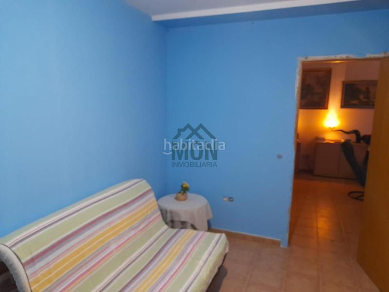 Foto a0042dff-72c8-4a9d-875f-c4642e0cda0b. Xalet a Montroy