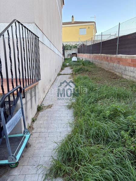 Foto ae879b3e-ecde-4ecd-856a-5d6c62cb7728. Xalet a Montroy