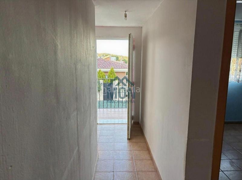 Foto c11ff277-9437-47dd-be99-f19cc23242f2. Xalet a Montroy