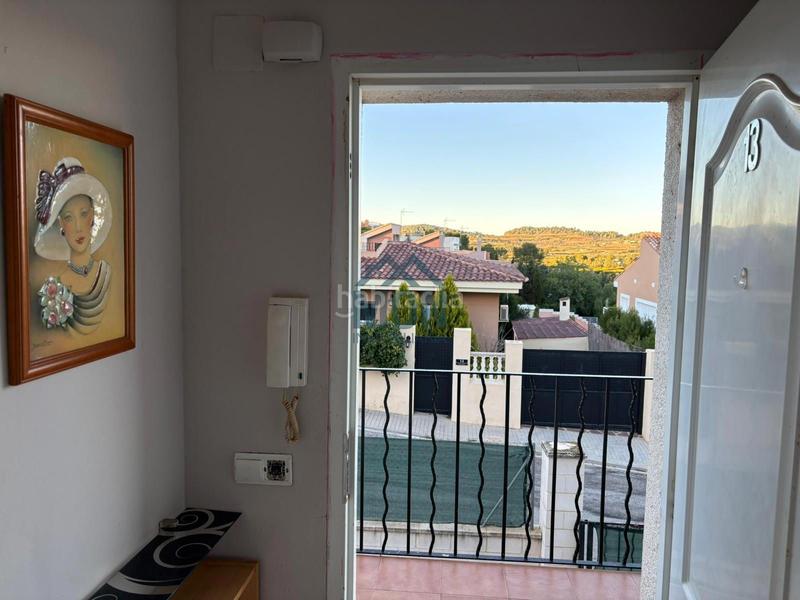 Foto d6e7b2bc-9370-4290-9747-f6073bf6d2b3. Xalet a Montroy