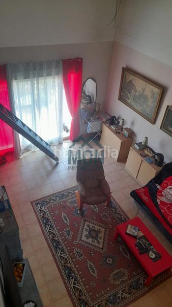 Foto d7093f63-c83a-4847-93b0-76d1ede9b74b. Xalet a Montroy