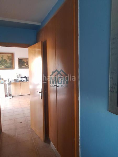 Foto e6b9f22f-bf32-4b6d-b330-93afb9e4eb41. Xalet a Montroy