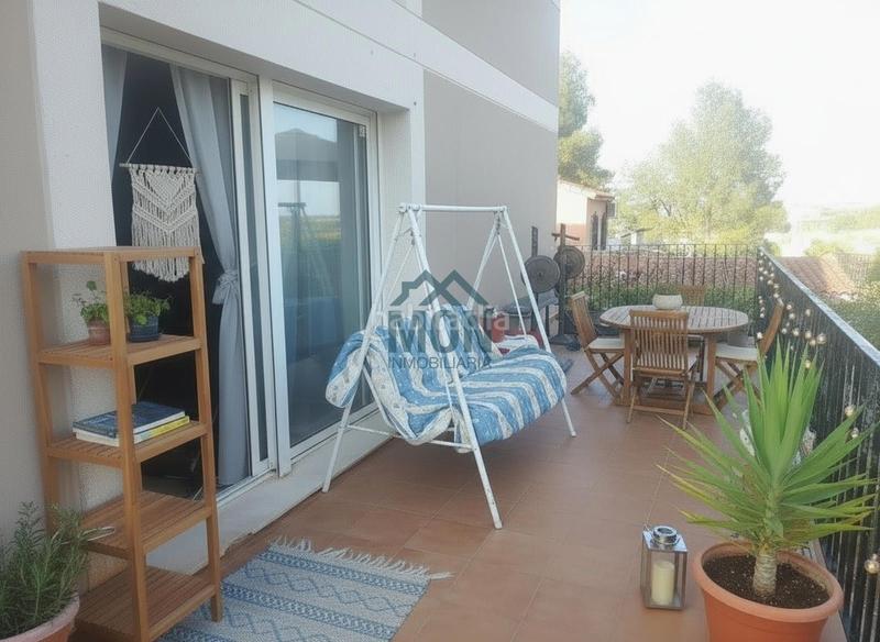 Foto ec8b1291-b489-40f4-b8c4-60a8c056fd00. Xalet a Montroy