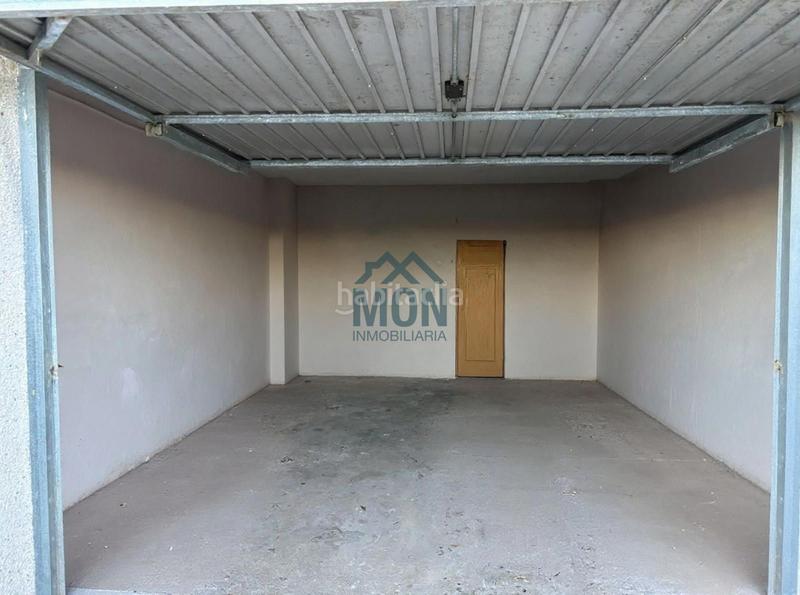 Foto f34c69d6-3db4-4542-834f-a492525b06c7. Xalet a Montroy