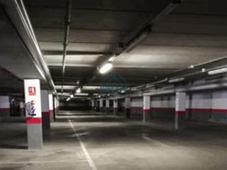 Aparcament cotxe a Tulell. Parking en venta en el tulell