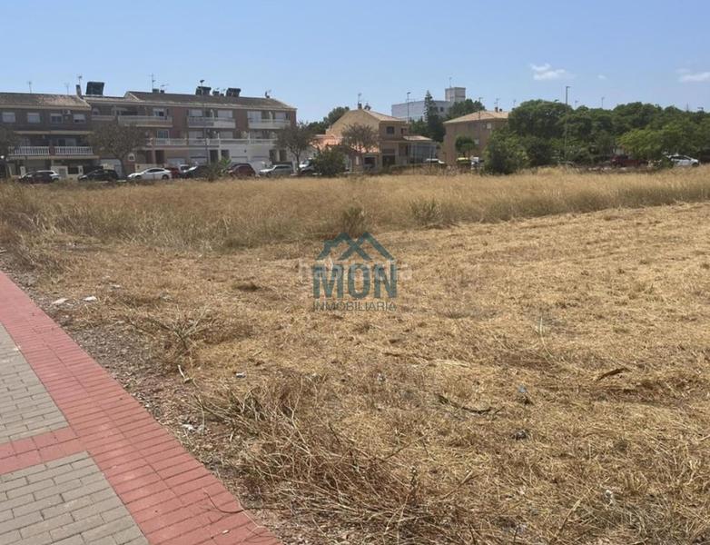 Foto 8a754e2a-7ec7-4c67-8621-98f991184558. Terreny residencial a Canet d´en Berenguer