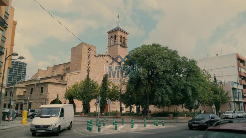 Foto 3a5d8472-0218-4a88-bd79-9d1e263678a9. House in La Torre Valencia