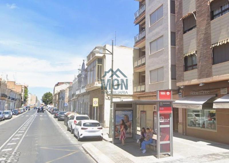 Foto b3e8a0eb-4f07-415a-a28b-b86daeb0d720. House in La Torre Valencia