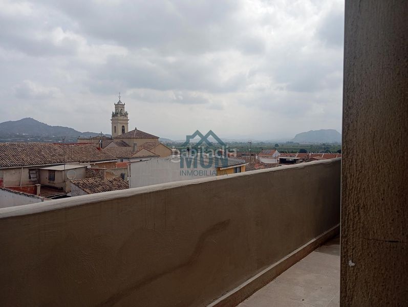 Foto 58d111d0-6e0f-49e2-bfe8-da25fd04931b. Àtic a Rotglá y Corberá