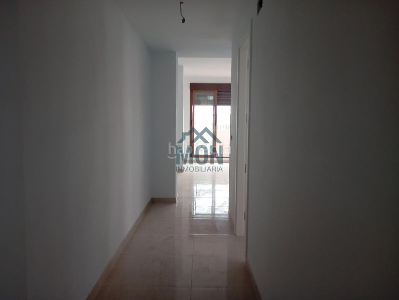 Foto a5cbac3f-3757-42cb-9303-6b9e3e65184e. Àtic a Rotglá y Corberá