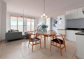 Piso en Rotglá y Corberá. Piso nuevo en rotglà