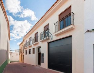 Piso en Rotglá y Corberá. Vivienda a estrenar en rotglà