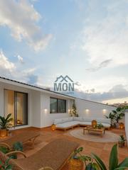 �tic en Corea. �tico nuevo en gand�a