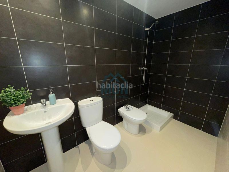 Foto 03791fdf-cb3d-43fc-bf30-2a400a6d7d48. Pis amb aparcament piscina a Onda