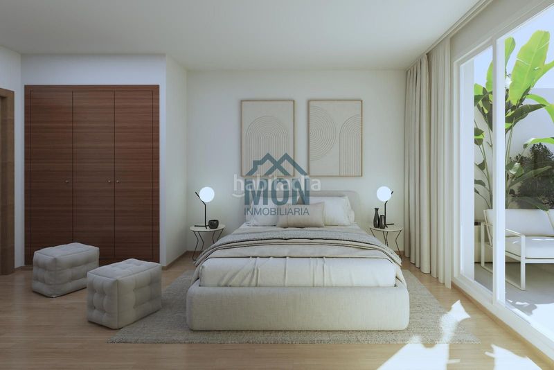 Foto 095eca0d-dbf9-4fdd-90ac-94e54b818313. Pis amb aparcament piscina a Onda