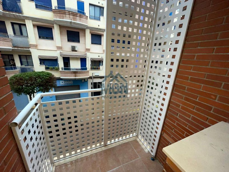 Foto 2be5e2ed-3ff1-43ab-abb5-edcd580d3418. Pis amb aparcament piscina a Onda