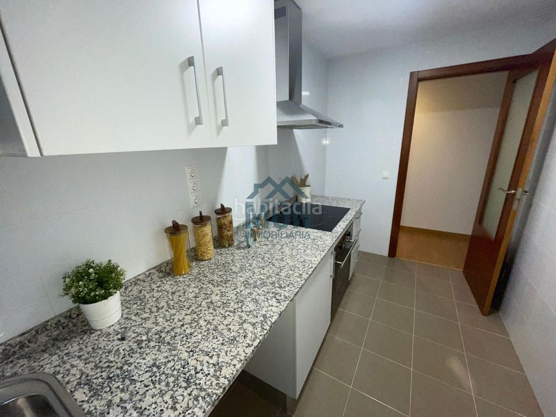 Foto 58c76566-333d-4a72-b438-0b2507deeac9. Pis amb aparcament piscina a Onda