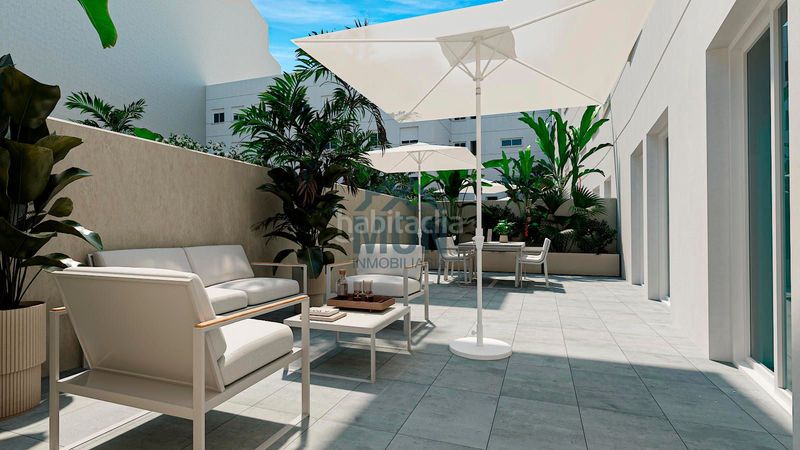 Foto 5b6ca348-cc07-4665-8f9e-5339bc3ddcc4. Pis amb aparcament piscina a Onda