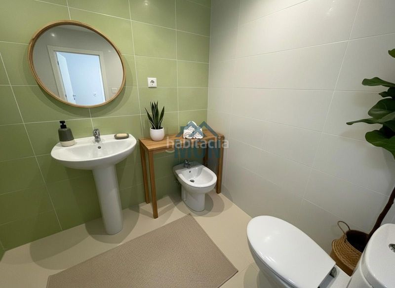 Foto 5c2bff10-4868-4d23-aaef-6cf032c25435. Pis amb aparcament piscina a Onda