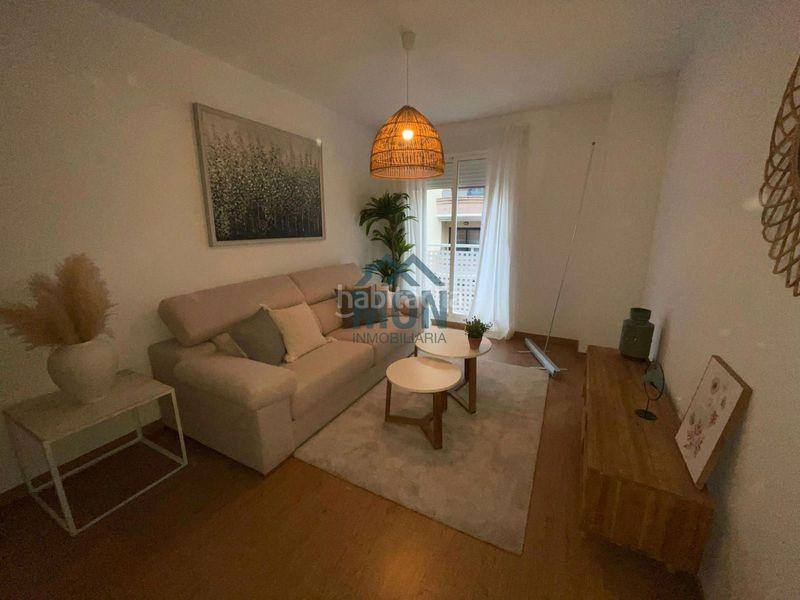 Foto 5dbc85ff-048f-49ef-93d6-6f99fb109c36. Pis amb aparcament piscina a Onda