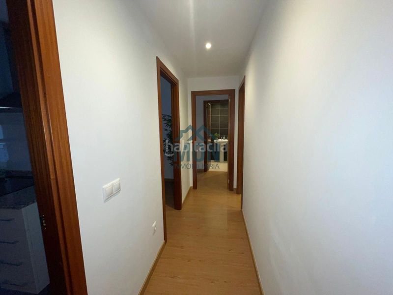 Foto 75486766-b22f-4968-b2de-1d0afc564089. Pis amb aparcament piscina a Onda