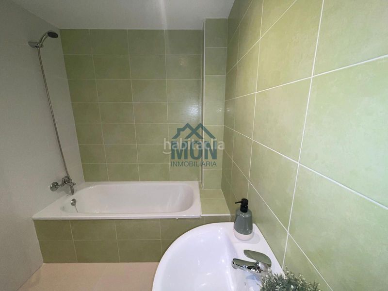 Foto 7a0297b6-4bbd-48cc-b637-3d13f053a8bb. Pis amb aparcament piscina a Onda