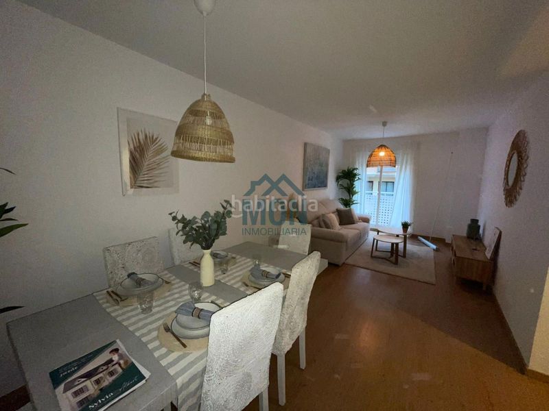 Foto 80ad1a37-cac8-43d5-9d9b-364defb109b0. Pis amb aparcament piscina a Onda