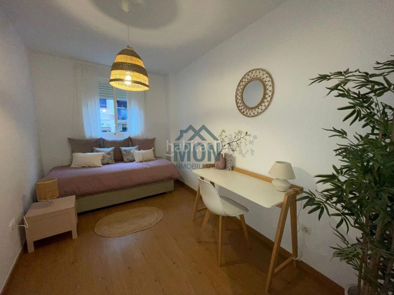 Foto 862be14b-5614-4ec5-a61c-204d70b41344. Pis amb aparcament piscina a Onda