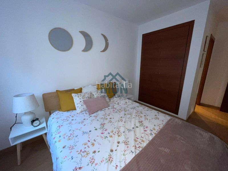 Foto ddc3b139-7449-47aa-9a49-d8c7f4d27431. Pis amb aparcament piscina a Onda