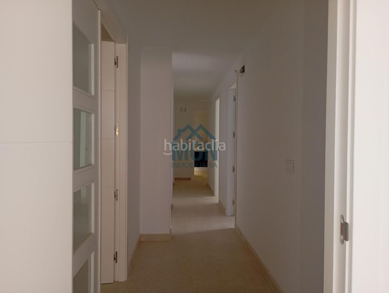 Foto 804e51e0-3b25-4b81-b7c5-b527d7e257d3. Pis amb aparcament a Rotglá y Corberá