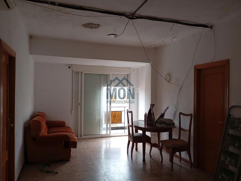 Foto 63d87c3a-7b69-4db5-9c5f-c407d3febe4c. Pis a Monserrat