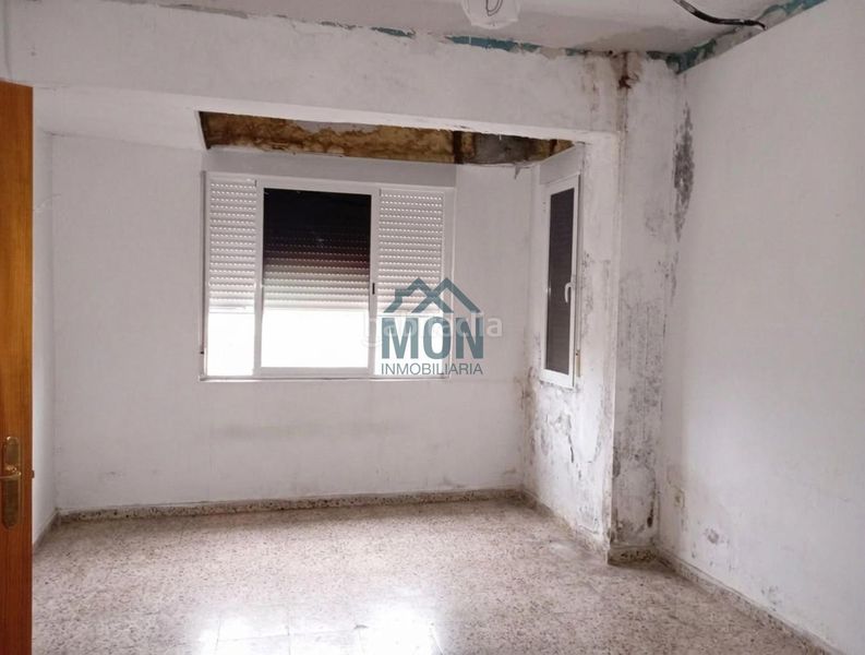 Foto 6e3a3363-d7aa-4422-bee0-cce2a635982d. Pis a Monserrat