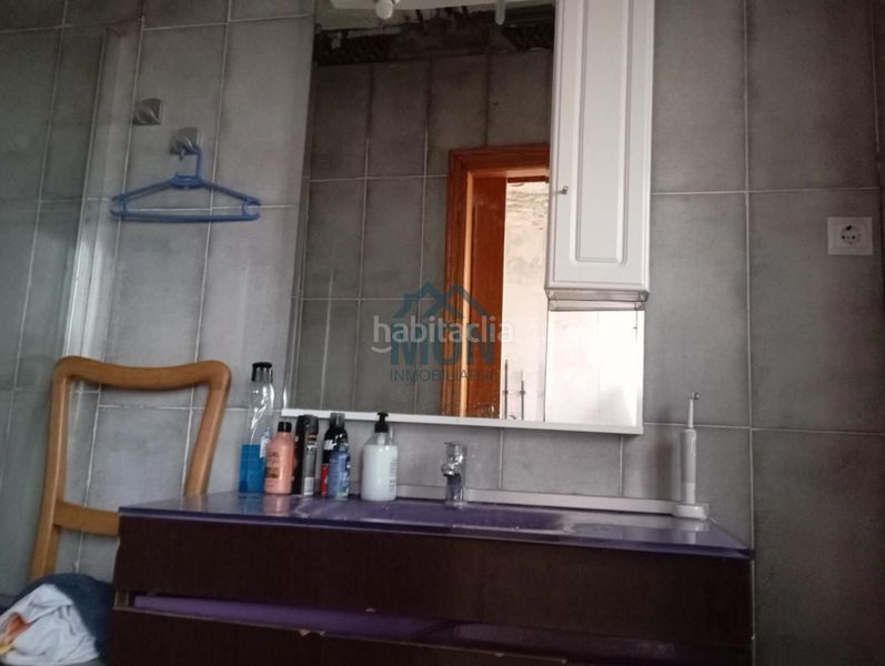 Foto 7ab1096b-1011-4990-8262-6f073dc7d240. Pis a Monserrat
