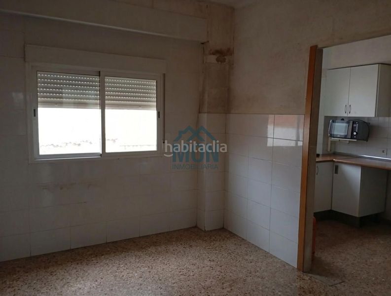 Foto d2285bfd-c372-40f9-beba-e3c7ead7e2e3. Pis a Monserrat