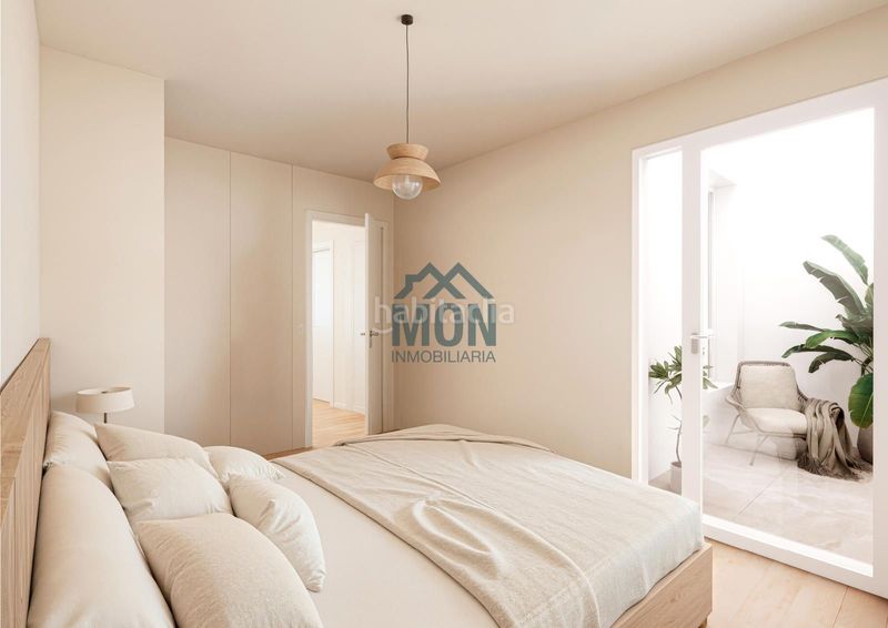 Foto 0063e009-66ea-4475-9d07-2a5b85338d5f. Pis a Benetússer