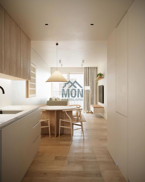 Foto 006e62f8-0b21-4aaa-a1b8-2f0fc5c3da20. Pis a Benetússer