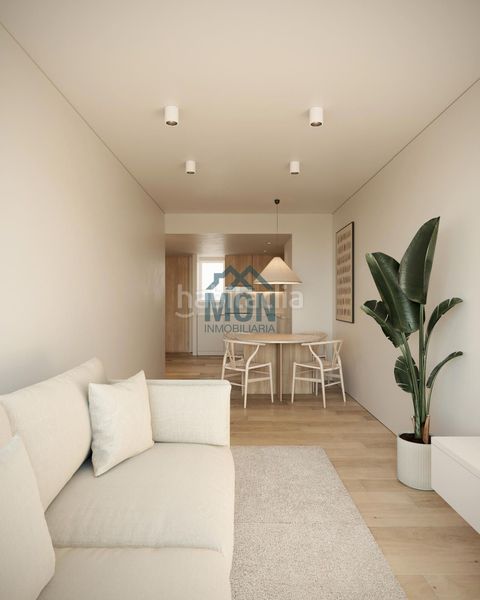 Foto 1033ea74-875b-48f7-9249-fccf3824ede1. Pis a Benetússer