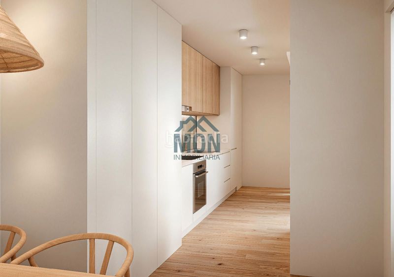 Foto 3bf326d7-da9c-49f3-9a5e-e8e34cd6197f. Pis a Benetússer