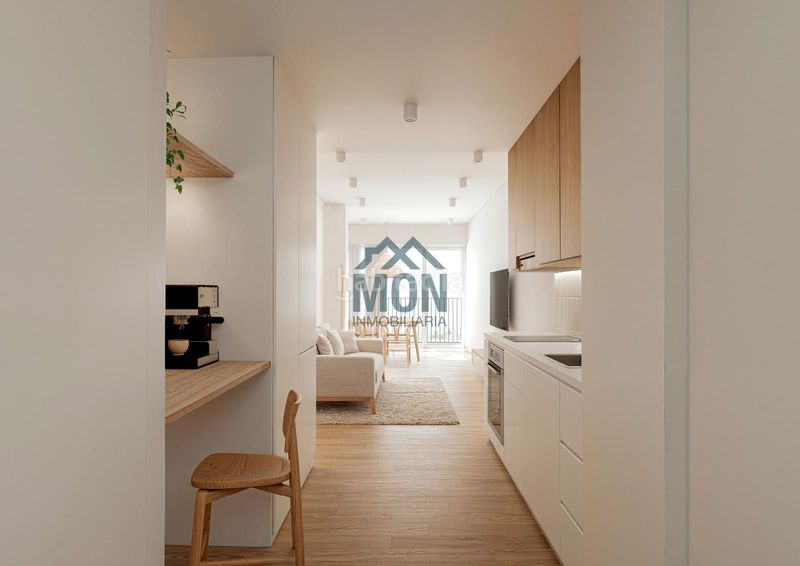 Foto 4b4753ca-7161-4f13-b79b-90a2d115fec0. Pis a Benetússer