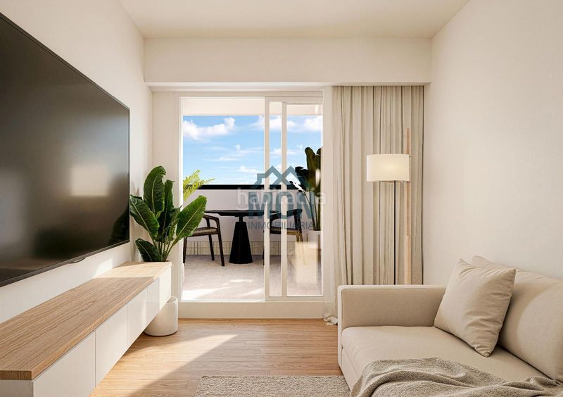 Foto 5d8cc652-111f-44f7-bbbd-ccb1148f92f3. Pis a Benetússer