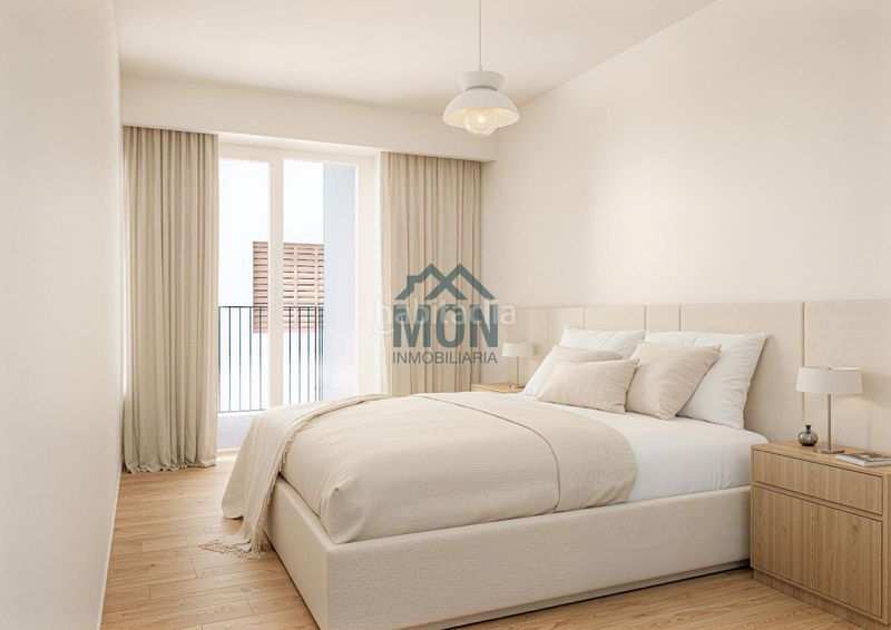 Foto 74beefd4-bbbc-4884-9875-730f756058e7. Pis a Benetússer