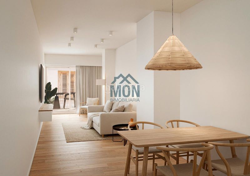 Foto 75936bd9-9016-4ea3-8d7e-0e0e845de3b6. Pis a Benetússer