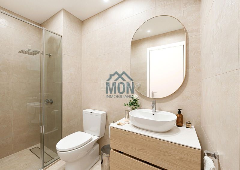 Foto 84865ed5-7e8c-406e-8bb7-50ea4277bcb5. Pis a Benetússer