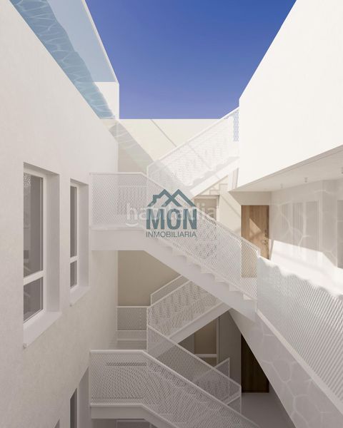 Foto ae4fc562-5089-44e7-b2bd-889c080ddd35. Pis a Benetússer