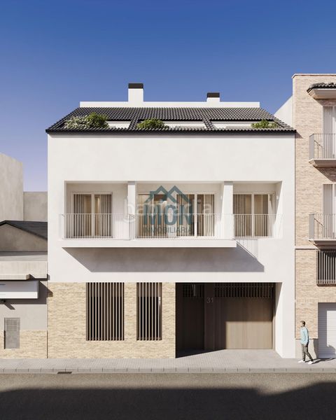 Foto c372e29d-e630-4805-8be8-45fb68ac2cb9. Pis a Benetússer