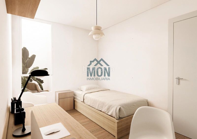 Foto e9d39b10-9796-4d37-9a86-ce7042105e44. Pis a Benetússer